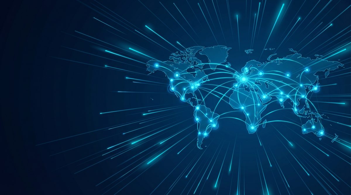 小唔加速器全球网络加速